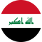 Iraq