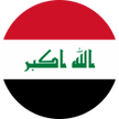 Irak