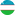 Uzbekistán