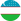 Uzbekistan