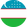 Uzbekistán