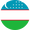 Uzbekistan