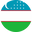 Uzbekistán