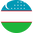 Uzbekistán