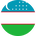 Uzbekistan