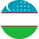 Uzbekistán