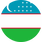 Uzbekistán (UZ)