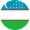 Uzbekistán