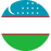 Uzbekistán