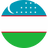 Uzbekistan