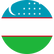 Uzbekistán