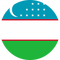 Uzbekistan