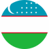Uzbekistan