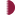 Catar