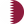 Catar (QA)