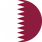 Catar (QA)