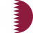 Qatar