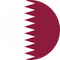 Qatar
