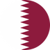 Qatar
