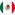 México