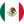 México (MX)