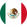 México