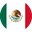México