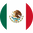México