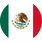 México (MX)