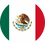 México