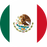 México