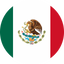 México