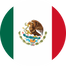 México