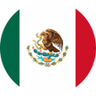 México