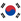 South Korea