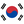 Corea del Sur (KR)