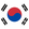 Corea del Sur