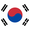 South Korea