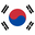 Corea del Sur