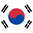 Corea del Sur