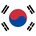 South Korea