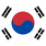 Corea del Sur (KR)