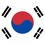 Corea del Sur