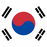 Corea del Sur