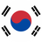 South Korea