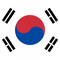 South Korea