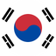 Corea del Sur