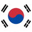Corea del Sur