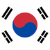 South Korea