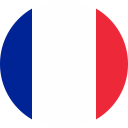Francia
